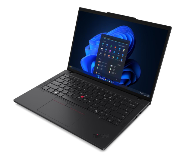 LENOVO ThinkPad T14 Ultra5-125U/32GB/512/Win11P - 1269143 - zdjęcie 4
